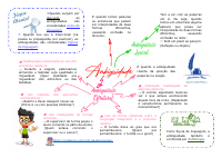 Ambiguidade.pdf